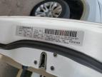 2014 Ram 1500 Longhorn იყიდება San Antonio-ში, TX - Mechanical