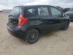 2015 Nissan Versa Note S for Sale in Houston, TX - Mechanical