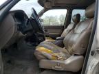 1996 Toyota 4Runner Limited for Sale in Baltimore, MD - Side