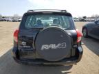 2007 Toyota Rav4  de vânzare în Bowmanville, ON - Minor Dent/Scratches