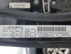 2012 Jeep Compass Sport للبيع في Wayland، MI - Burn - Interior