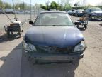 2006 Subaru Impreza 2.5I for Sale in Chalfont, PA - Front End