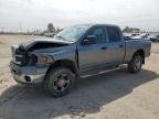 2006 Dodge Ram 2500 St na sprzedaż w Fresno, CA - Front End
