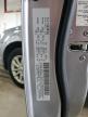 2016 Dodge Journey Sxt en Venta en Lexington, KY - Minor Dent/Scratches