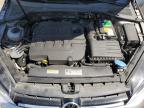 San Diego, CA에서 판매 중인 2015 Volkswagen Golf Tdi - Minor Dent/Scratches