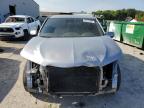 2019 Acura Mdx A-Spec للبيع في Jacksonville، FL - Front End