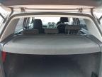 2009 VOLKSWAGEN GOLF SE TD for sale at Copart SANDY