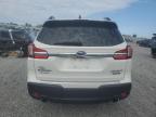 2021 Subaru Ascent Touring за продажба в Earlington, KY - Front End