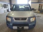 2006 Honda Element Lx for Sale in Sandston, VA - Side
