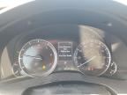 2018 Lexus Es 350 for Sale in Charles City, VA - Front End