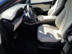 2023 Tesla Model X  for Sale in Graham, WA - Front End