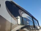 Glassboro, NJ에서 판매 중인 2011 Cchm 5Th Wheel - Side