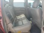 2005 Toyota Tundra Double Cab Limited იყიდება Riverview-ში, FL - Front End