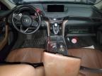 2021 Acura Tlx Technology   იყიდება Franklin-ში, WI - Vandalism