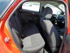 2016 Ford Focus Se იყიდება Magna-ში, UT - Side