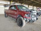 2011 Dodge Ram 2500  продається в Phoenix, AZ - Front End