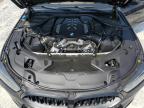 2024 Bmw M850Xi  na sprzedaż w Ellenwood, GA - Side