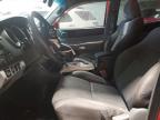 2012 Toyota Tacoma Double Cab zu verkaufen in Wayland, MI - Front End