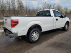 Woodhaven, MI에서 판매 중인 2013 Ford F150  - Undercarriage