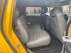 2003 Hummer H2  იყიდება Wheeling-ში, IL - Minor Dent/Scratches