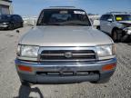 1997 Toyota 4Runner Sr5 na sprzedaż w Earlington, KY - Hail