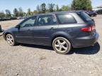2005 Mazda 6 S for Sale in Finksburg, MD - Mechanical