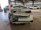 2022 Nissan Altima Sv   продається в Chalfont, PA - Rear End