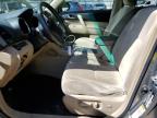 2011 Toyota Highlander Base zu verkaufen in Austell, GA - Rear End