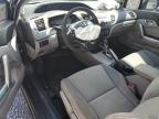 2012 Honda Civic Lx de vânzare în Gastonia, NC - Front End