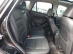 2015 Mazda Cx-5 Gt zu verkaufen in Elgin, IL - Hail
