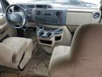 2012 Ford Econoline E350 Super Duty Wagon for Sale in Memphis, TN - Mechanical