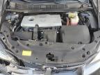 2012 Lexus Ct 200 for Sale in North Las Vegas, NV - Front End