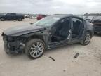 2021 Mazda 3 Select na sprzedaż w Houston, TX - Side