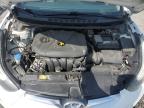 2016 Hyundai Elantra Se للبيع في Spartanburg، SC - Rear End