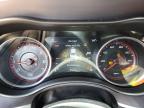 2019 Dodge Charger Sxt for Sale in Eight Mile, AL - Front End