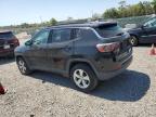 2018 Jeep Compass Latitude for Sale in Riverview, FL - Side