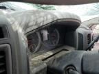 2014 Ram 1500 St للبيع في Pekin، IL - Rollover