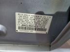 2004 Acura Tsx  for Sale in Kapolei, HI - Minor Dent/Scratches