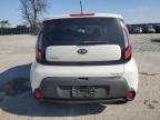 2015 Kia Soul + zu verkaufen in Sikeston, MO - Front End