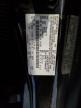 2015 Ford Focus Se იყიდება Columbia-ში, MO - Front End