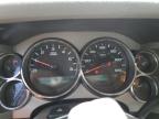 2012 Chevrolet Silverado C1500 Lt for Sale in Theodore, AL - Front End
