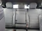 2024 Dodge Hornet R/T Plus for Sale in Littleton, CO - Rear End