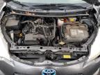 2012 Toyota Prius C  for Sale in New Britain, CT - Minor Dent/Scratches