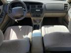 1999 Toyota Avalon Xl de vânzare în American Canyon, CA - Front End