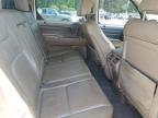 Gaston, SC에서 판매 중인 2007 Honda Ridgeline Rtl - Front End