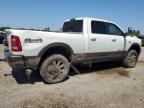 2020 Ram 2500 Longhorn იყიდება Mercedes-ში, TX - Water/Flood