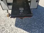 2017 Rv Vengeance for Sale in Prairie Grove, AR - Hail