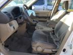 Denver, CO에서 판매 중인 2006 Honda Cr-V Lx - Front End