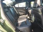 2021 Dodge Charger Sxt for Sale in Eugene, OR - Front End
