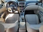 2009 Subaru Impreza Outback Sport للبيع في Airway Heights، WA - Front End
